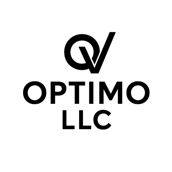 Optimo Store